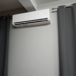 KARPATECH Dawid Szałda - Doskonałej Jakości Instalacje Domowe Mielec