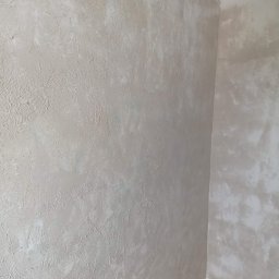 Koszenie trawy Kalisz 4