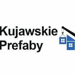 Kujawskie Prefaby - Konstrukcje Szkieletowe Bydgoszcz