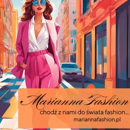 www.mariannafashion.pl
