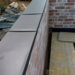 Krycie dachów Bełżyce 4