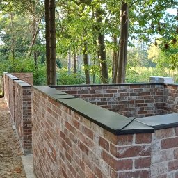 Krycie dachów Bełżyce 2