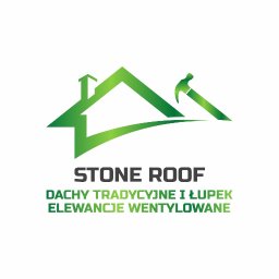 STONEROOF RAFAŁ ZIÓŁKOWSKI - Budowa Dachu Bełżyce