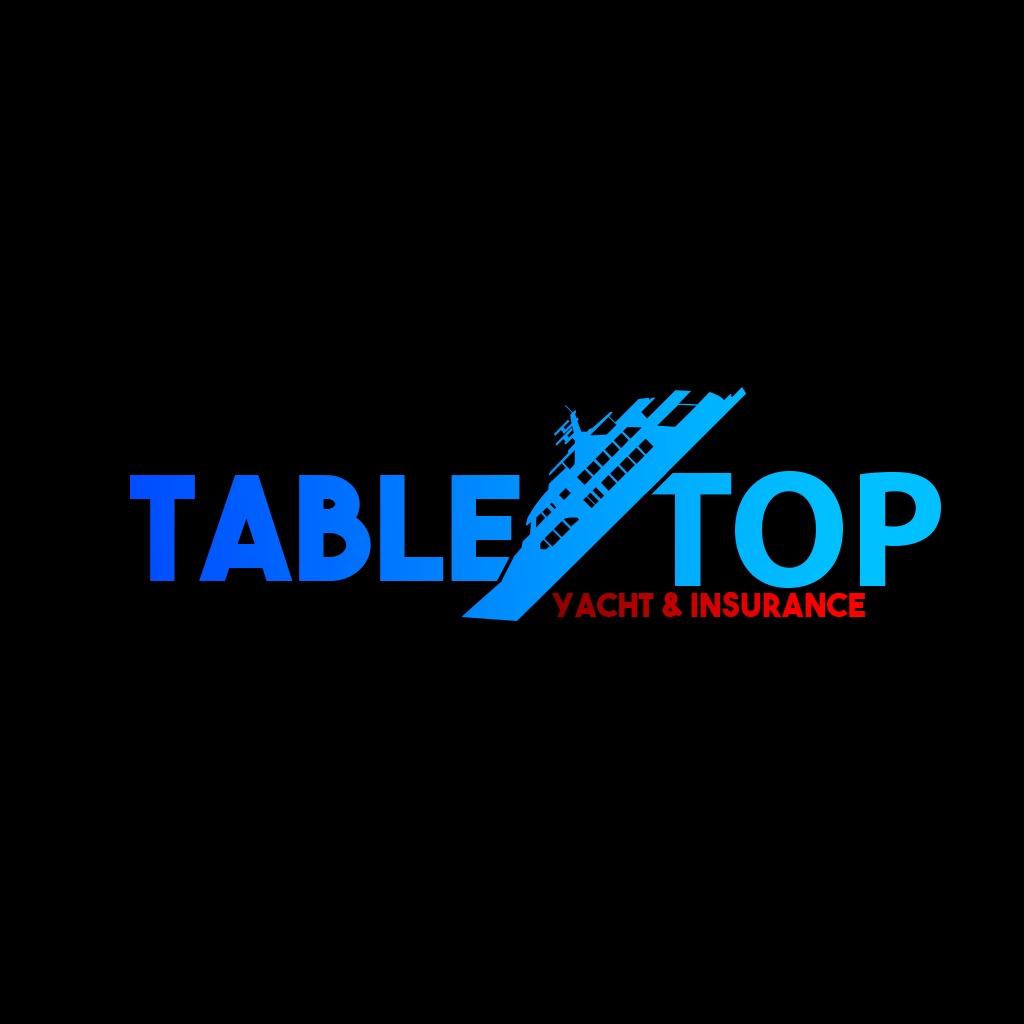 Logo TABLETOP
