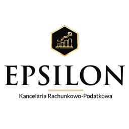 Epsilon Kancelaria Rachunkowo-Podatkowa Katarzyna Budkowska - Biuro Rachunkowe Konstantynów Łódzki