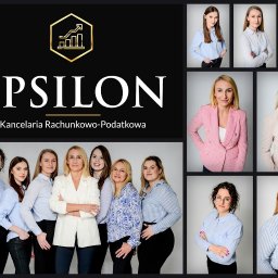 Doradca podatkowy Konstantynów Łódzki 2