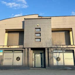 Doradca podatkowy Konstantynów Łódzki 3