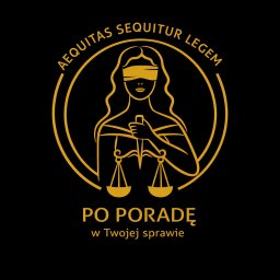 Kancelaria Adwokacka Sebastian Chorąży - Adwokat Do Spraw Rodzinnych Dębica