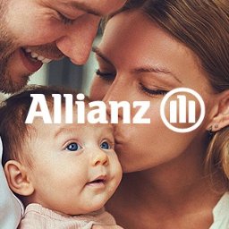 Ubezpieczenie na życie Wrocław 1