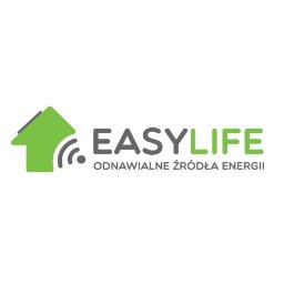 EASY LIFE ODNAWIALNE ŹRÓDŁA ENERGII SPÓŁKA CYWILNA - Instalatorstwo Elektryczne Pleszew