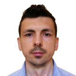 Tłumacz Polski - Rosyjski - Ukraiński - Tłumacze Warszawa