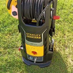 Mycie dachów Swarzędz 1