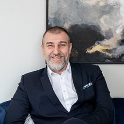 Zarzecki & Koziak Nieruchomości - Kupno Domu Warszawa