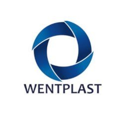 Wentplast - Rekuperacja w Domu Kielce