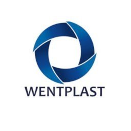 Wentplast - Systemy Wentylacyjne Kielce