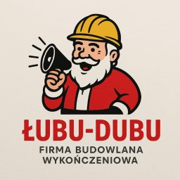 ŁubuDubu - Zabudowa Płytami GK Nowy Sącz