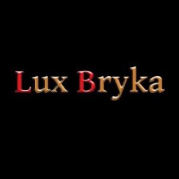 Lux Bryka - Warsztat Samochodowy Łódź