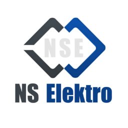 NS ELEKTRO SPÓŁKA Z OGRANICZONĄ ODPOWIEDZIALNOŚCIĄ - Najlepsza Odgromówka Racibórz