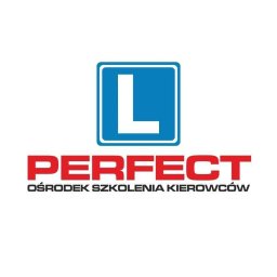 OSK L-PERFECT - Nauka Jazdy Szczepanów
