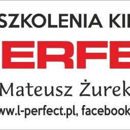 Szkoła jazdy Szczepanów 1