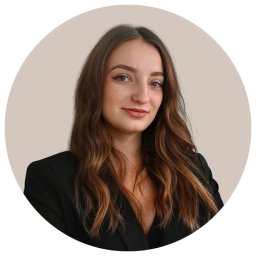 Klaudia Sadzikowska Content Marketing i Copywriting - Redagowanie Tekstu Bircza