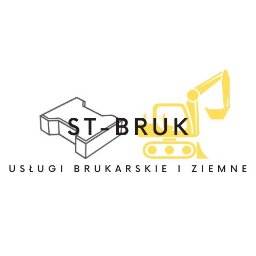 ST-BRUK - Kopanie Stawów Słubice