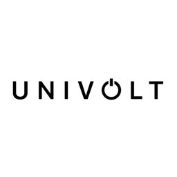 UNIVOLT S.C. - Automatyka Do Bram Skrzydłowych Jasło