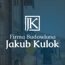 Tynkowanie elewacji Wrocław