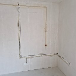 Klimatyzacja do domu Dąbrowa Chotomowska 2