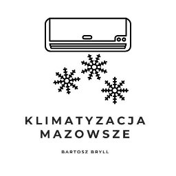 Klimatyzacja Mazowsze Bartosz Bryll - Naprawa Klimatyzatorów Pułtusk