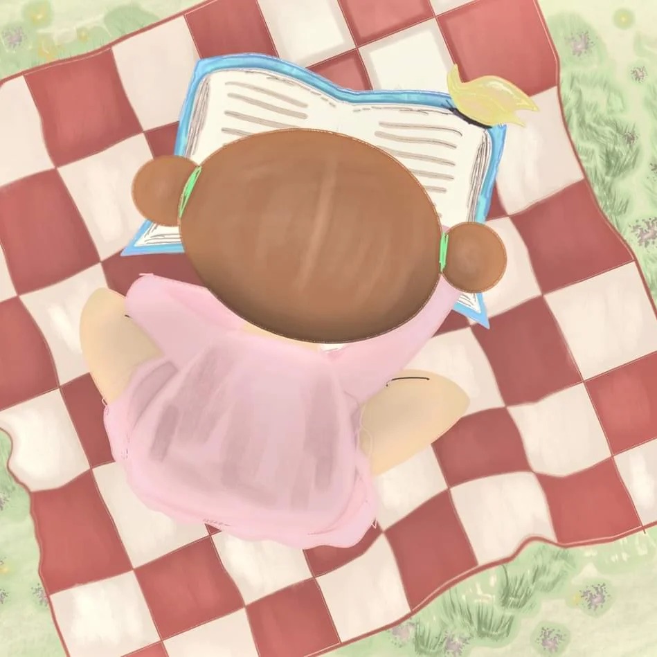 Prace wykonywane hobbystycznie w wolnym czasie.