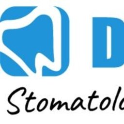 Dentysta Kraków - Gabinet Stomatologiczny | Pogotowie Dentystyczne - Stomatolog Kraków