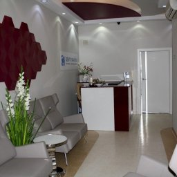 Stomatolog Kraków 1