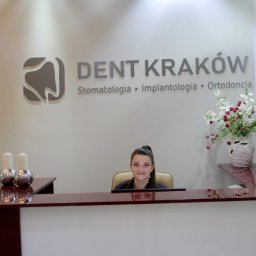 Stomatolog Kraków 2