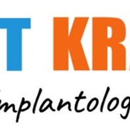 Stomatolog Kraków 3