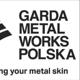 GARDA METAL WORKS POLSKA - Budowa Hal Legnica