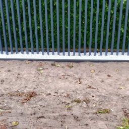Usługi w ogrodzie Radziejów