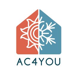 AC4YOU Systemy Klimatyzacji - Montaż Klimatyzacji Grodzisk Mazowiecki