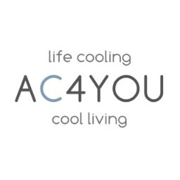 AC4YOU Piotr Pabich - Perfekcyjne Wykonanie Wentylacji Grodzisk Mazowiecki