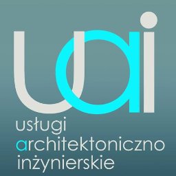 Design Maker - Inspektor Nadzoru Budowlanego Jarosław
