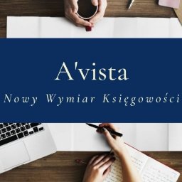 Pełna księgowość Den Haag 1