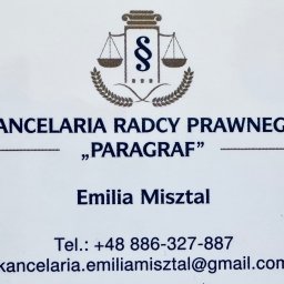 Adwokat rozwodowy Gdańsk 2