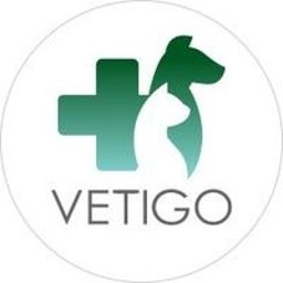 Vetigo Weterynaria - Usługi Weterynaryjne Lesznowola