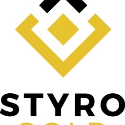Styrogold - Izolacje Termiczne Poniatowo