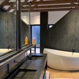 Glazurnik Warszawa 1