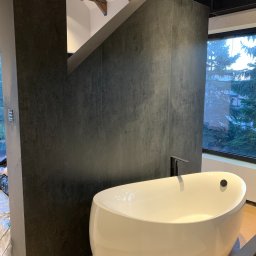 Glazurnik Warszawa 2