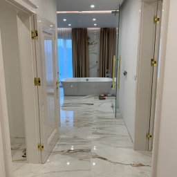 Glazurnik Warszawa 3