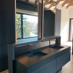 Glazurnik Warszawa 4