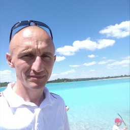 Vitalii Tretiak - Sufit Napinany w Salonie Poznań