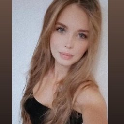 Katarzyna Walczak - Sesje Kobiece Krak&oacute;w